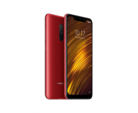 Xiaomi Pocophone F1 6/64 GB Rosso Red - 466936 - zdjęcie 2